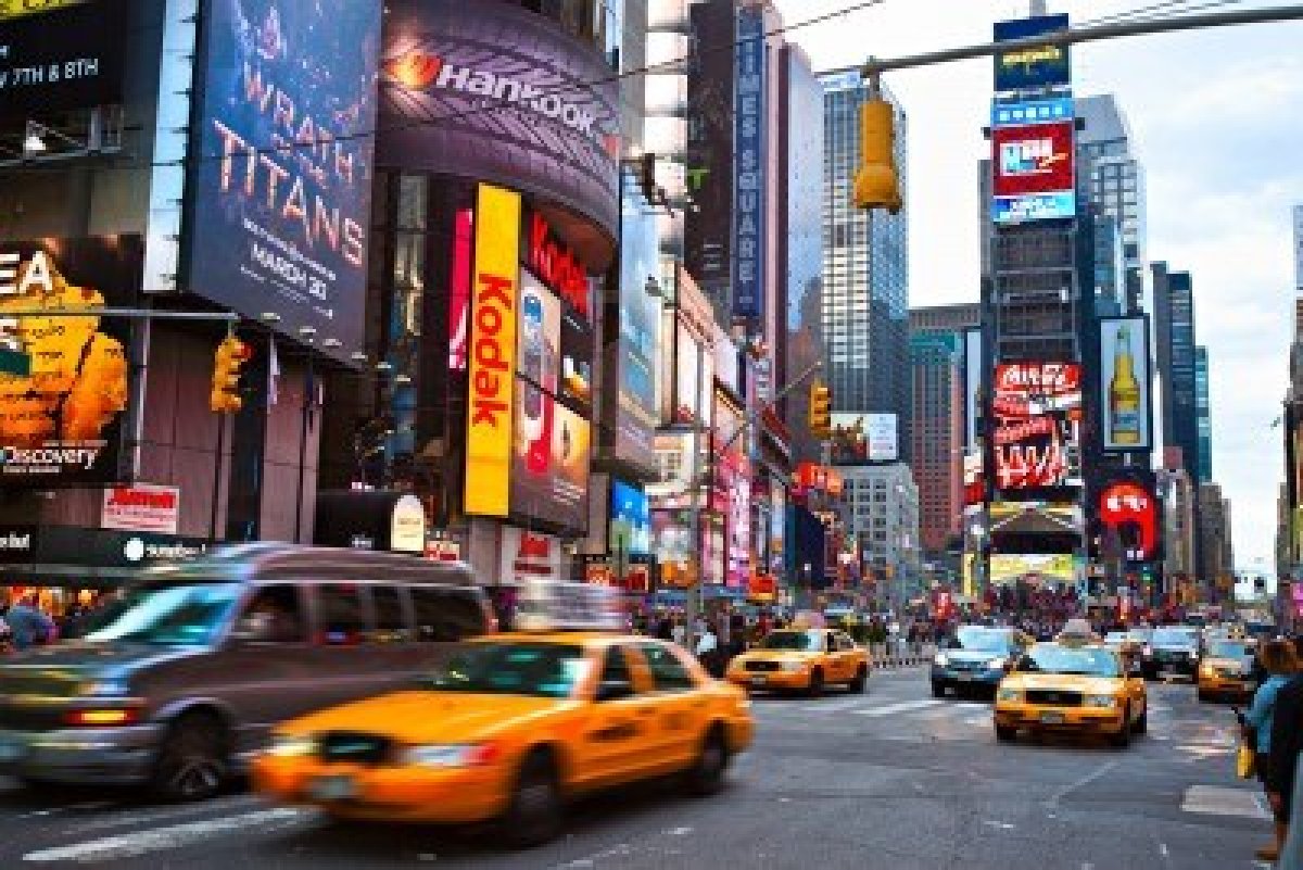 13558864-new-york-city-march-25-times-square-featured-with-broadway-theaters-and-animated-led-signs-is-a-symb.jpg