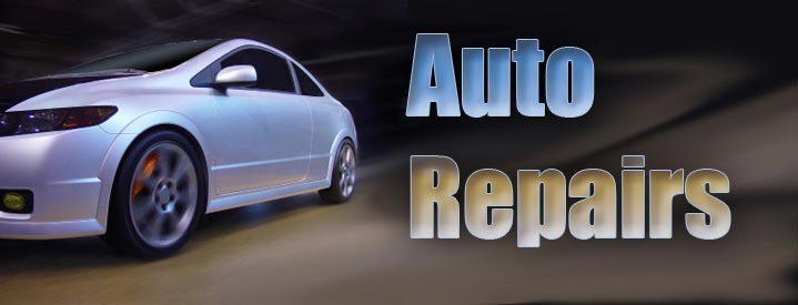 Auto.Repairs.6.jpg