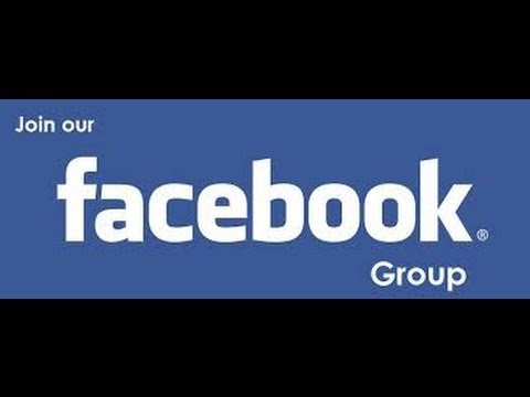 Join Our PennyMatrix Team @ Facebook