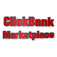 PROMOTE THOUSANDS OF CLICKBANK PRODUCTS AND GET COMMISSIONS ON THEM