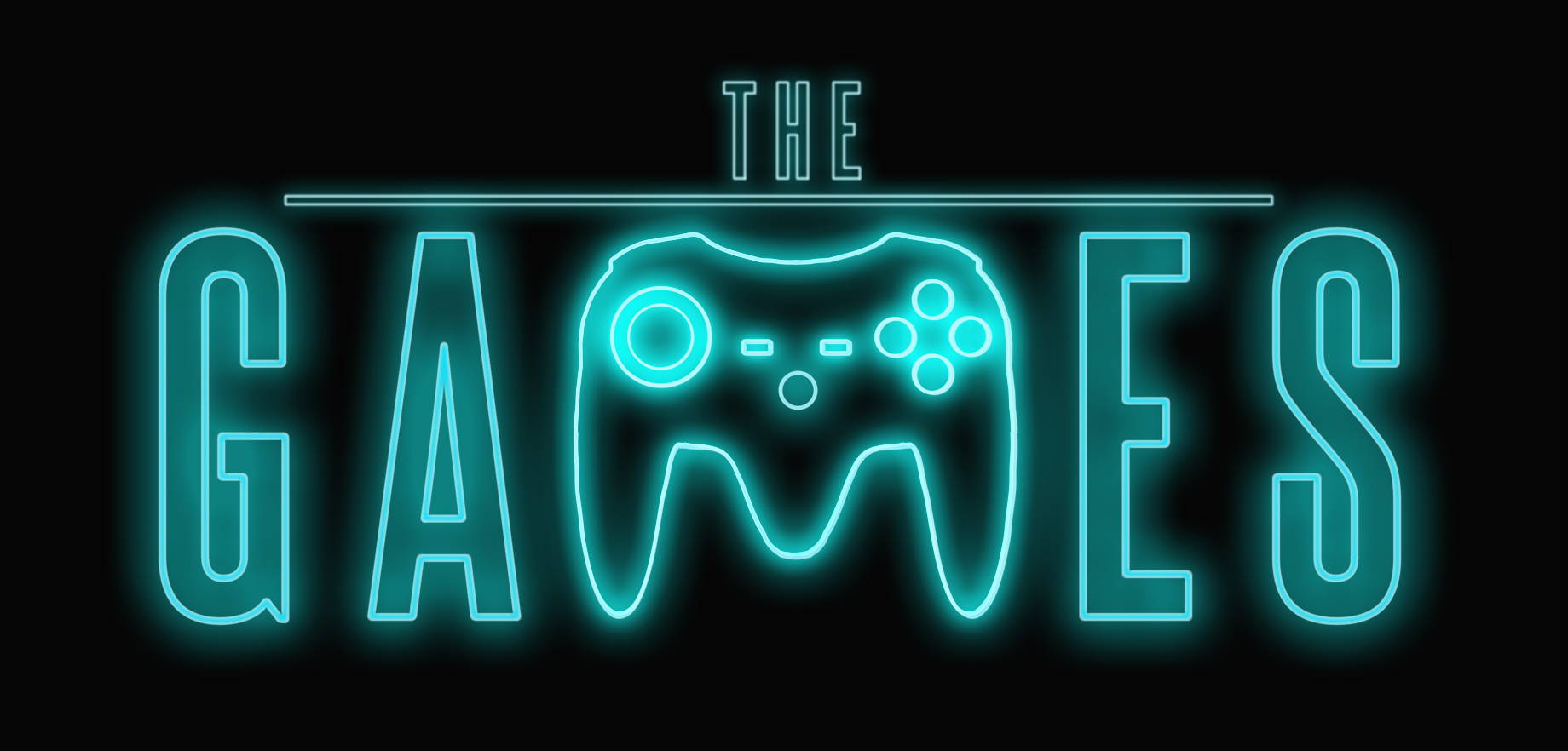 the-games-logo.jpg