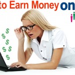 How To Make Money Online 