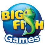 Big Fish Games – New Releases 