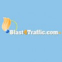 Blast 4 Traffic 