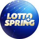 Lotto Spring 