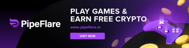 PLAY FREE GAMES NOW!!!!