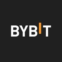 Bybit Start Up 5K Bonus