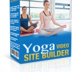 Download Yoga Site Bundle 