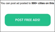 Brand And Own This E-book Free!